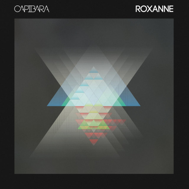 Roxanne