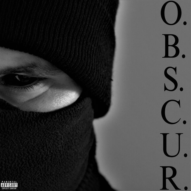 O.B.S.C.U.R.