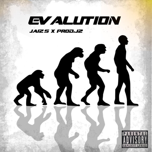 EVALUTION
