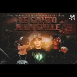 Le Canto A La Calle
