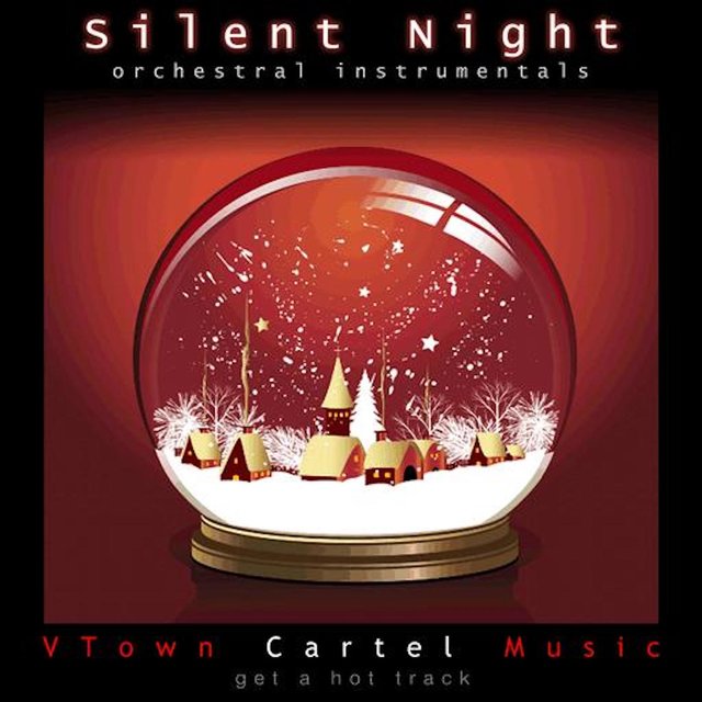 Silent Night