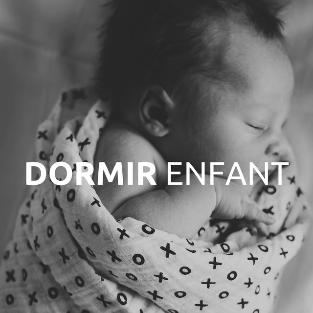Dormir Enfant - Dormir dans le lit de Maman