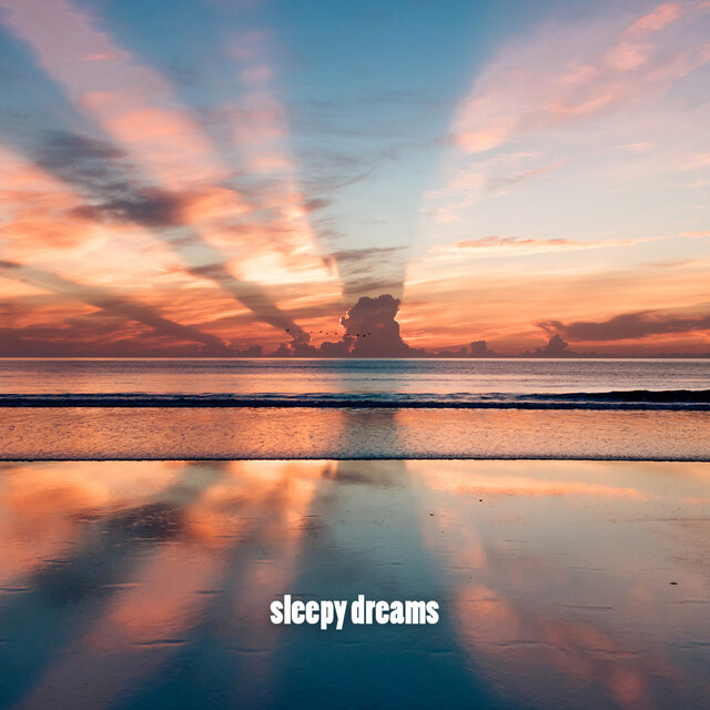 sleepy dreams