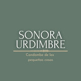 Candombe de las Pequeñas Cosas