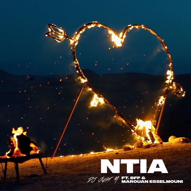 Ntia
