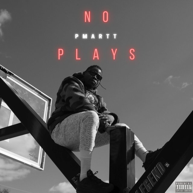 No Plays