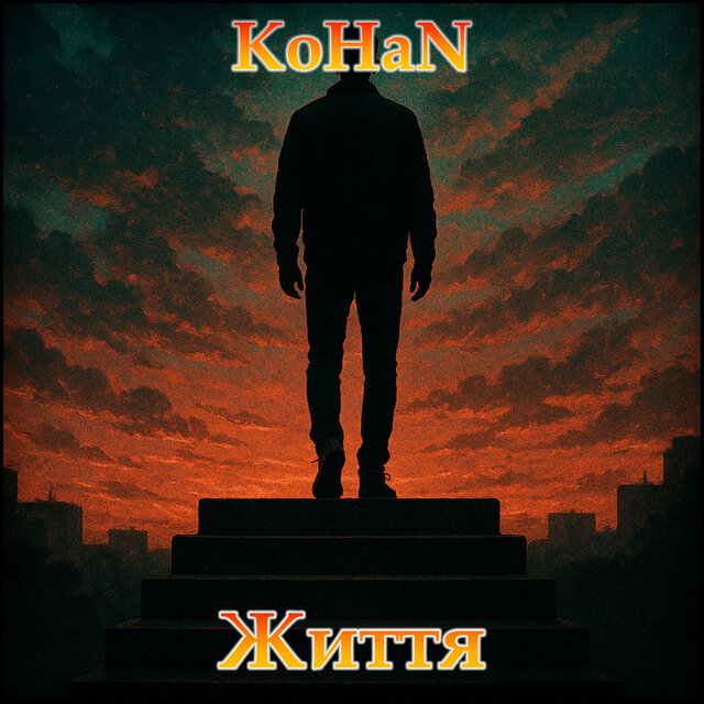 Життя
