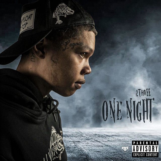 One Night (ep)