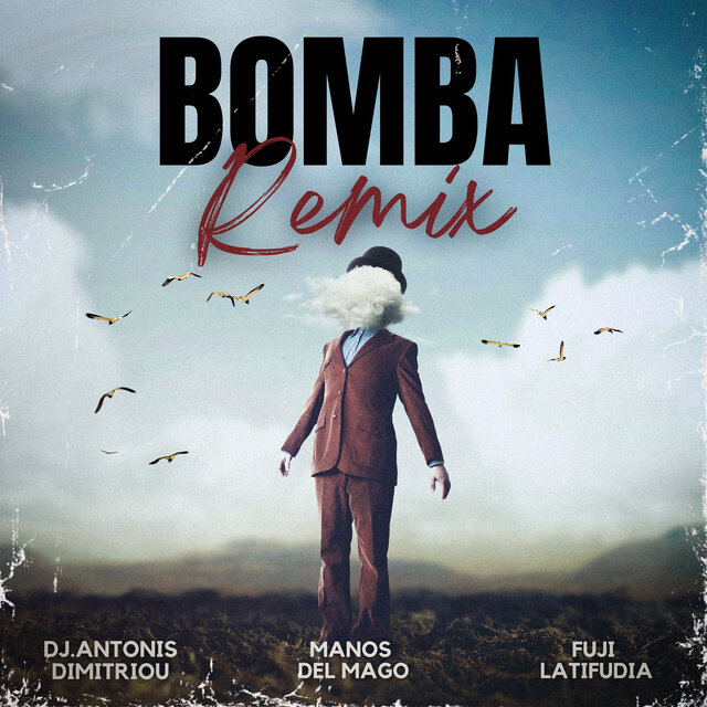 Bomba (Remix)