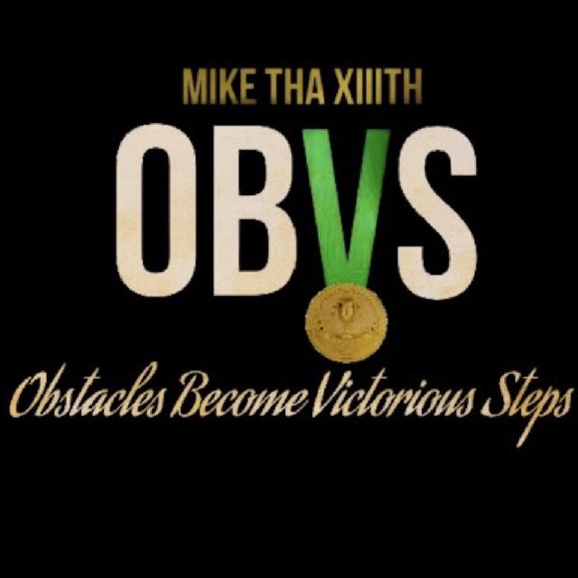 O.B.V.S