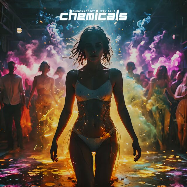 Chemicals