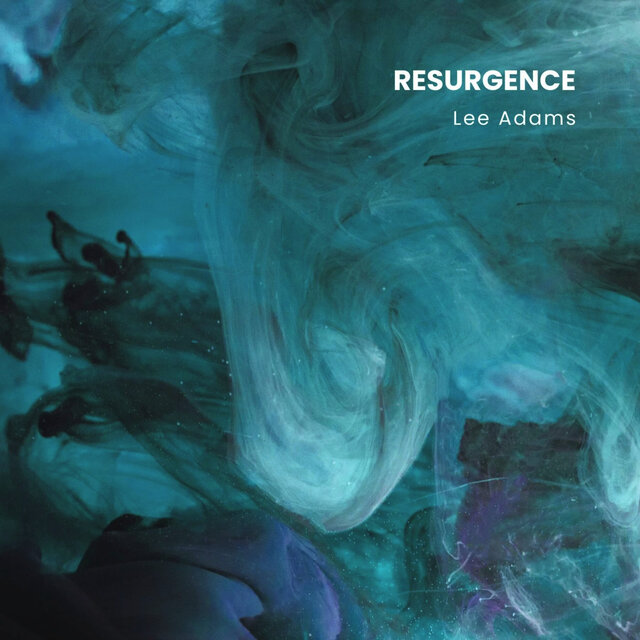 Resurgence