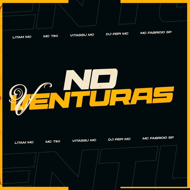 No Venturas