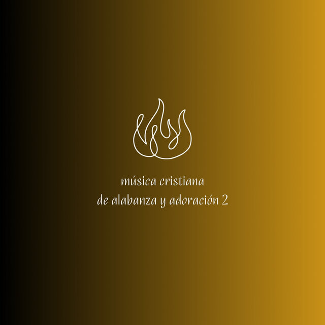 Música Cristiana De Alabanza Y Adoración 2