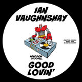 Good Lovin'