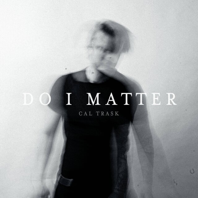Do I Matter