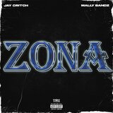 Zona
