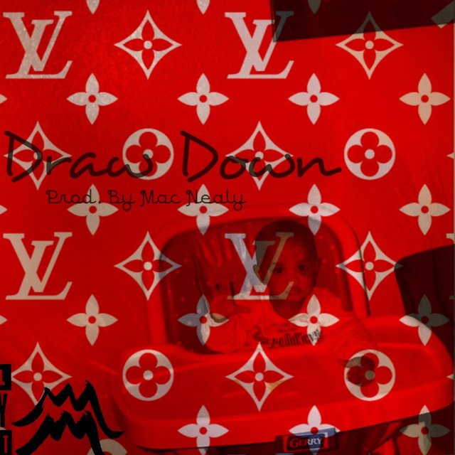 Draw Down