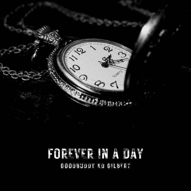 Forever In a Day