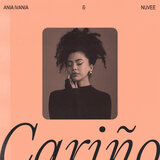 Cariño