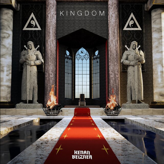 Kingdom