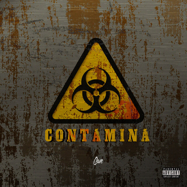 CONTAMINA