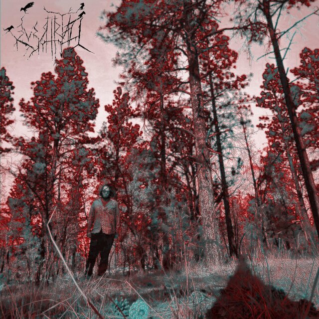 BLOOD FIEND