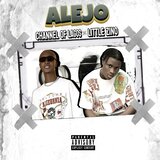 Alejo