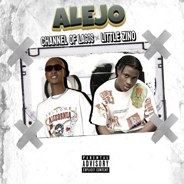 Alejo