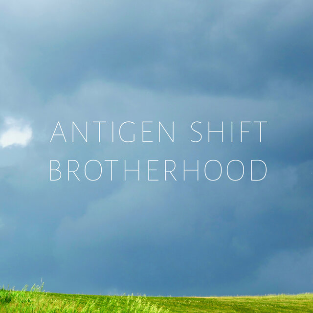 Brotherhood
