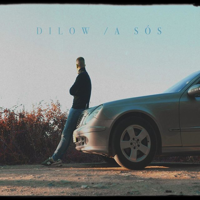 A Sós