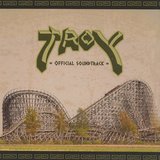 Troy