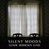 Silent Mood