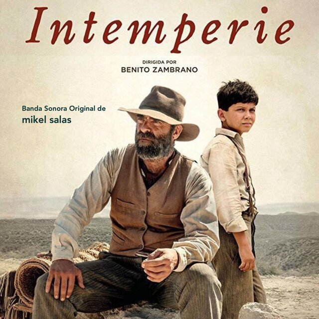 Intemperie