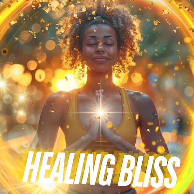 Healing Bliss
