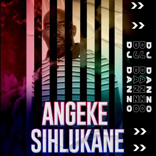 Angeke Sihlukane (feat. Komplexity)
