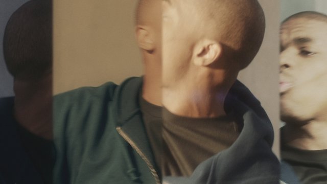 All Nite (feat. Vince Staples) (Video)