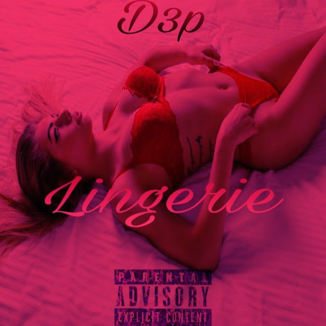 Lingerie