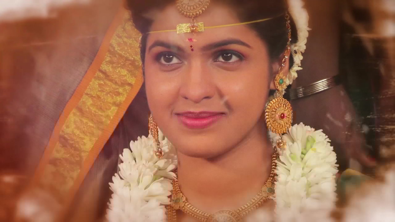 Kaatukkatha (Lyric Video)