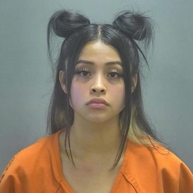 too low