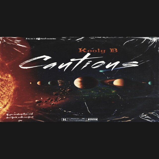 Cautious
