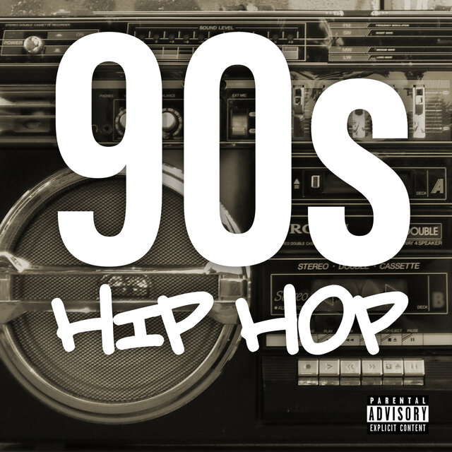 Cover art for album  by Luniz, Michael Marshall