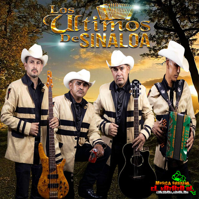 Corridos y Canciones Vol.2