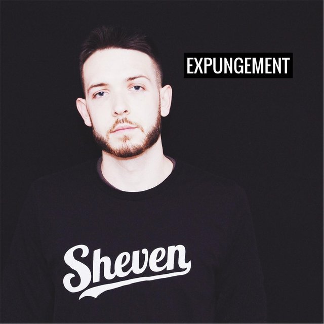 Expungement