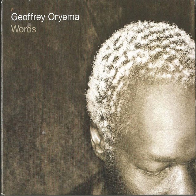 Album artwork