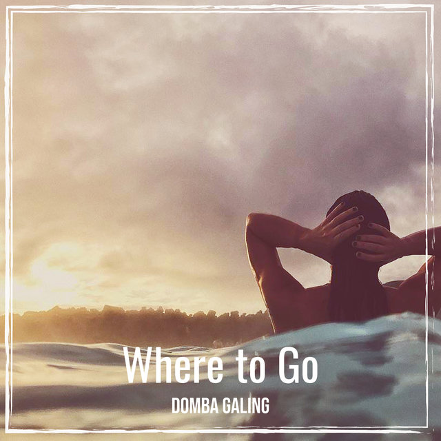Where to Go