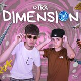 Otra Dimensión (feat. Jouel)