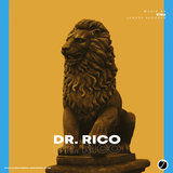 Dr. Rico (Radio Edit)