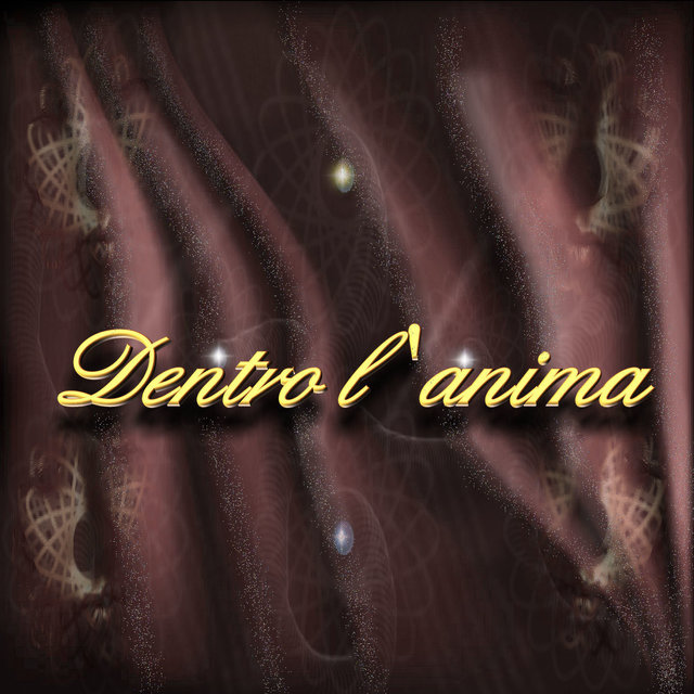 Dentro l'anima