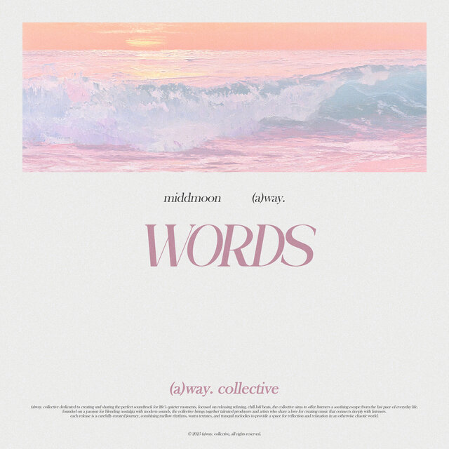 words